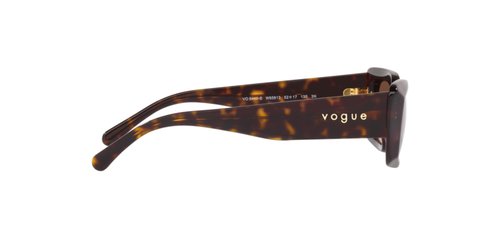 Vogue VO5440S W65613  